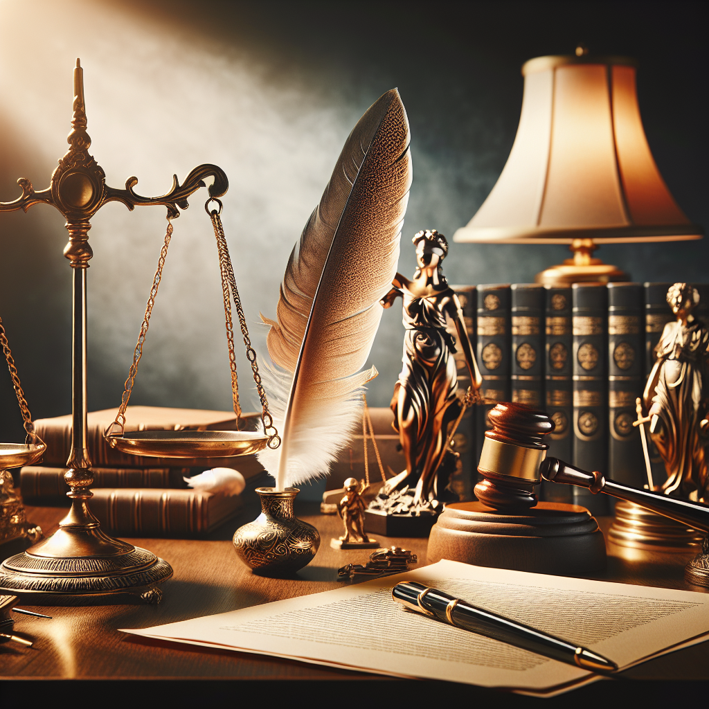 About SilverMandate Law